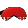 Очки для сна